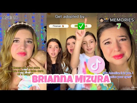 LOST PRINCESS, BABY MOM, ADOPTION POV COMPILATIONS (FULL) #acting #series #ending