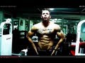 Military Muscle | Motivation 1 - BATTLE TESTED ...