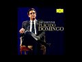Plácido Domingo ~ Spanish Eyes
