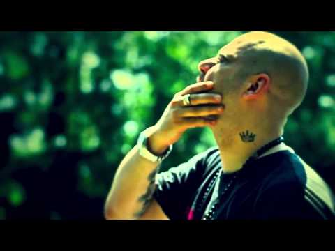 Sarafa - Ostavi Me (official Video 2013)