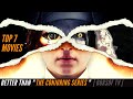 Top 7 Movies Better Than The Conjuring Series Films Like Conjuring Movies Similar To Conjuring