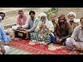 Download Alghoza The Double Flouted Pakistani Folk Instrument Mp3 Song