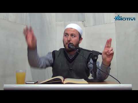 | 39 | Bisedime në qiell mbi çështjen e njeriut  - Qëndrim Jashari