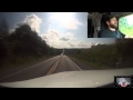 Trucker Josh - PENNSYLVANIA - My Trucking Life ...