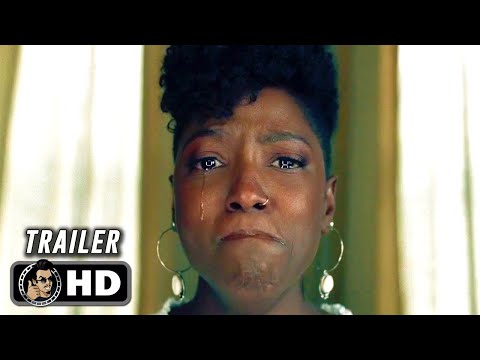 Queen Sugar Season 5 (Promo)