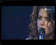 Katie Melua - 9 Million Bicycles (live AVO Session ...
