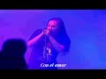 Entombed - Evilyn ( Sub Español )