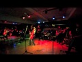 BUCK-TICK - UNDER THE MOON LIGHT (live ...