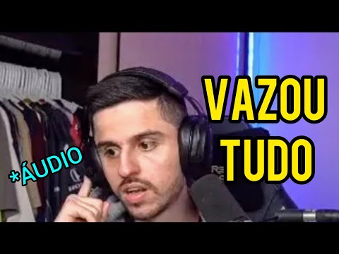 POR QUE ALEM4O NÃO FOI PRA G2 ?