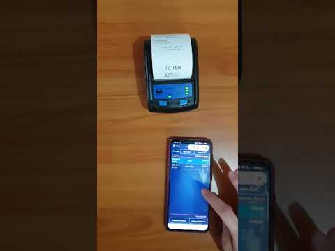 CLASSOFT online SFA - DEMO