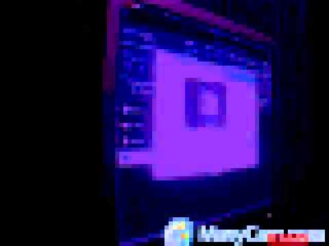 DJ PEPI GADNIA OBICHAM TE