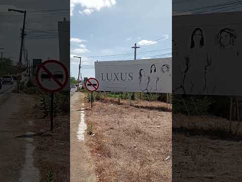 uma grande empresa dos anos 70 que acabou de Crateús Ceará