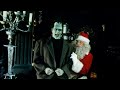 The Munsters Scary Little Christmas 1996 Theme Opening