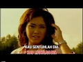 Rindu Padanya Azharina