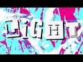 pussy all night - mindless self indulgence lyrics (flash warning)