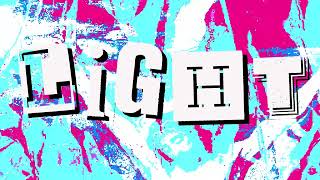 pussy all night - mindless self indulgence lyrics (flash warning)