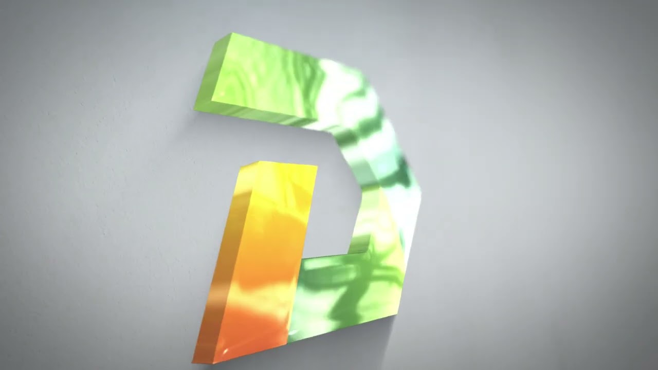 Digitas Corp - Kontraktor & Developer Property Syariah