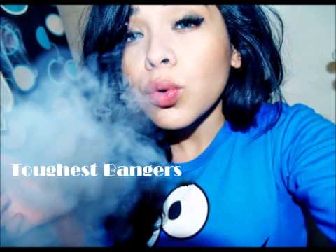 Chemical Energy - Will Sparks Ft. Flea (Original Mix)