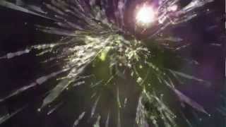 Temporary Need - Eddie Murphy &amp; Dave Chappelle vs Twin Freaks