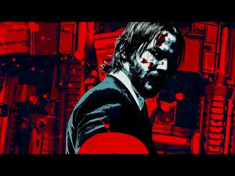 Neurofunk mix #neurofunk