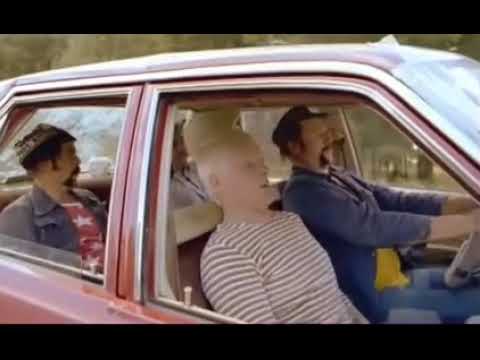 Kummeli kultakuume ”mitä jumalauta?”