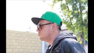 papa lion-soler the lion