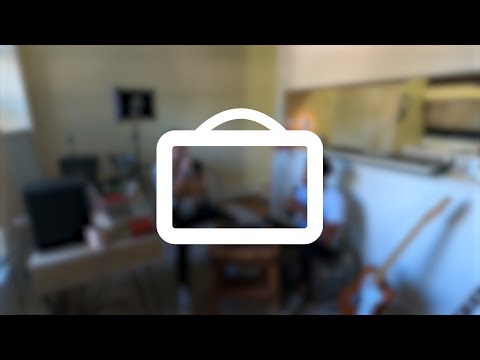 Lunchbox  - Brandon Serafino