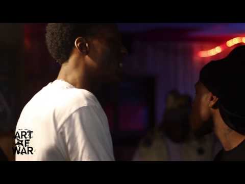 Logik Divine vs O-Matic