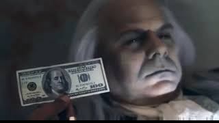 Migos - &quot;Too Playa&quot; ft. 2 Chainz (music video)