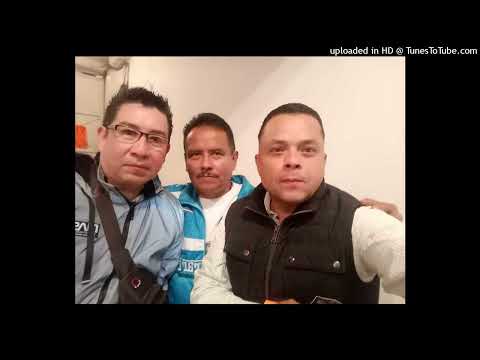 SALSA 2024 BOCHINCHERO &  MOTIFF   TITO NIEVES   LIMPIA SIN SPOT suscríbete y comparte