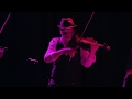 Afenginn: Vespersong, live at Hotel Cecil, Copenhagen