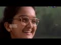 Chembakapoo Mottinnullil Ennu Swantham Janakikutty