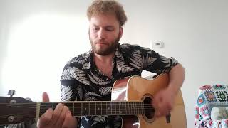 Rooster - Angels Calling