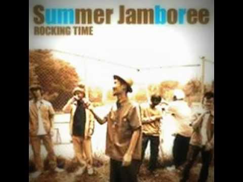 Rocking Time Stand By Me