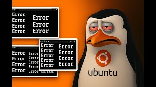 Download the video "Programing LUA on Linux experience. (Ubuntu suffering)"