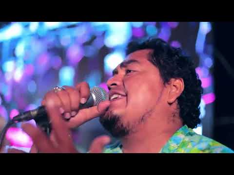 Frank Castillo - Mix son Latino / La mejores canciones