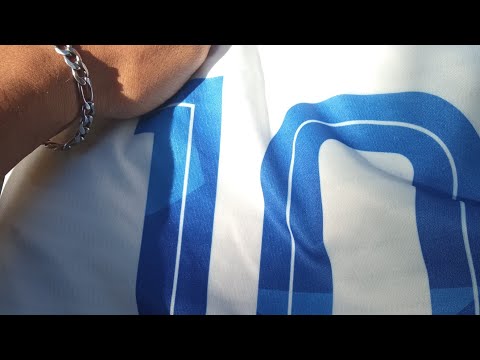 RN - TRAP DOS CRIAS ( ÁUDIO OFICIAL )