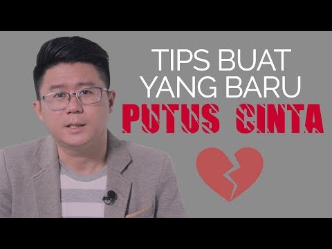 download lagu mp3 mp4 Tips Bahagia Putus Cinta, download lagu Tips Bahagia Putus Cinta gratis, unduh video klip Tips Bahagia Putus Cinta
