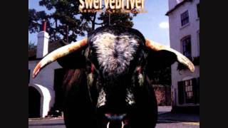 Swervedriver - Blowin&#39; Cool