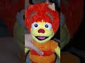 Johnny And The Sprites The 4 Sprites No Gwen And No Johnny Singing The Special Agent Oso Theme