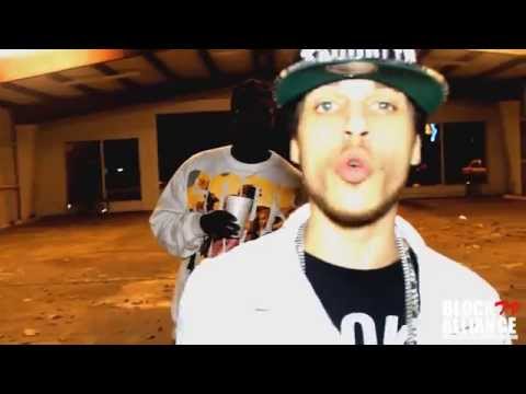 KAPACITY FT. J.R THA STAR - LET THE BARS SPEAK FOR ITSELF