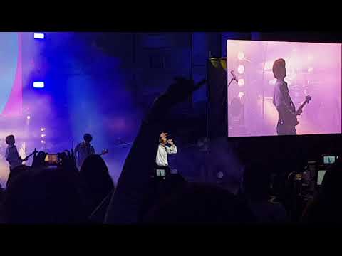 20190615  잔나비 정글