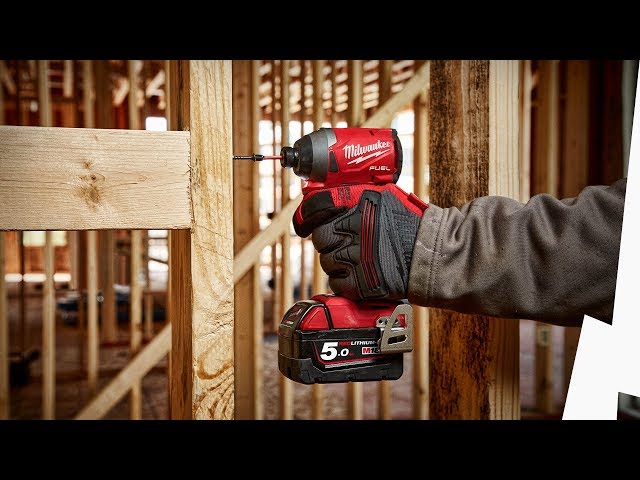milwaukee Akkuiskur.väännin milwaukee m18 fid2-502x