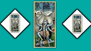 Download lagu Mahakali maa status 2022 🚩 Mahakali maa status 🚩 Jay Mahakali maa mp3
