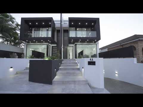 4 Farrar Street, Arncliffe