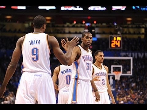 The Daily Zap: May 14th