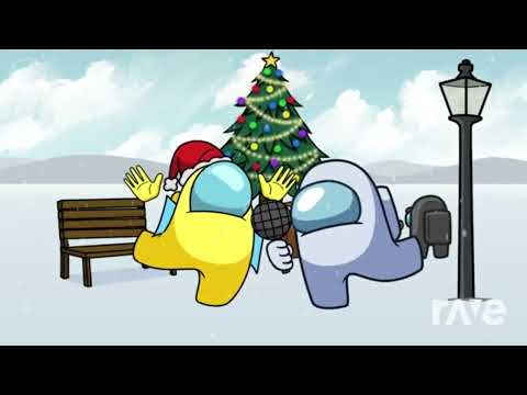 Mashup | CG5² x The Living Tombstone - Good To Last Christmas 2 Me