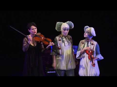 “CLASIC E FANTASTIC”