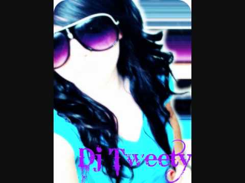 #1 Mix - Dj Tweety