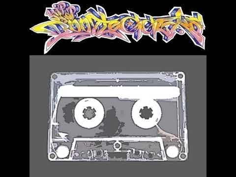 21 Chillowproductions & DJ Grazzhoppa Fly Ego feat  Venomous2000